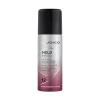 image:imageJoico Hold Hero High Hold  Shine Boosting Finishing Spray  For All Hair Types Protect Against Heat amp Humidity  Wind Resistant Up to 25 MPH  Boost Shine  7Day Hold15 Fl Oz Pack of 1