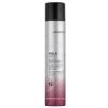 image:imageJoico Hold Hero High Hold  Shine Boosting Finishing Spray  For All Hair Types Protect Against Heat amp Humidity  Wind Resistant Up to 25 MPH  Boost Shine  7Day Hold9 Fl Oz Pack of 1
