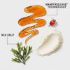 image:imageDream Blowout Glass 72Hour Frizz Fighter  Humidity Control  GlassLike Shine  Hydrate amp Smooth  For Most Hair Types169 Fl Oz Pack of 1
