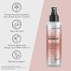 image:imageDream Blowout Glass 72Hour Frizz Fighter  Humidity Control  GlassLike Shine  Hydrate amp Smooth  For Most Hair Types67 Fl Oz Pack of 1