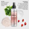 image:imageDream Blowout Glass 72Hour Frizz Fighter  Humidity Control  GlassLike Shine  Hydrate amp Smooth  For Most Hair Types67 Fl Oz Pack of 1