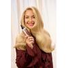 image:imageDream Blowout Glass 72Hour Frizz Fighter  Humidity Control  GlassLike Shine  Hydrate amp Smooth  For Most Hair Types67 Fl Oz Pack of 1