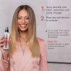 image:imageDream Blowout Glass 72Hour Frizz Fighter  Humidity Control  GlassLike Shine  Hydrate amp Smooth  For Most Hair Types67 Fl Oz Pack of 1