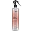 image:imageDream Blowout Glass 72Hour Frizz Fighter  Humidity Control  GlassLike Shine  Hydrate amp Smooth  For Most Hair Types169 Fl Oz Pack of 1