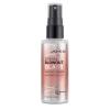 image:imageDream Blowout Glass 72Hour Frizz Fighter  Humidity Control  GlassLike Shine  Hydrate amp Smooth  For Most Hair Types17 Fl Oz Pack of 1