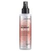 image:imageDream Blowout Glass 72Hour Frizz Fighter  Humidity Control  GlassLike Shine  Hydrate amp Smooth  For Most Hair Types67 Fl Oz Pack of 1