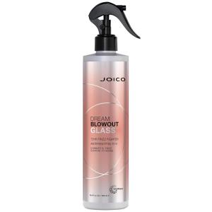 image:imageDream Blowout Glass 72Hour Frizz Fighter  Humidity Control  GlassLike Shine  Hydrate amp Smooth  For Most Hair Types169 Fl Oz Pack of 1