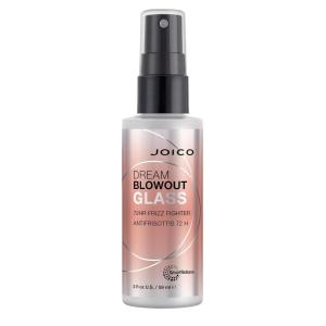 image:imageDream Blowout Glass 72Hour Frizz Fighter  Humidity Control  GlassLike Shine  Hydrate amp Smooth  For Most Hair Types17 Fl Oz Pack of 1
